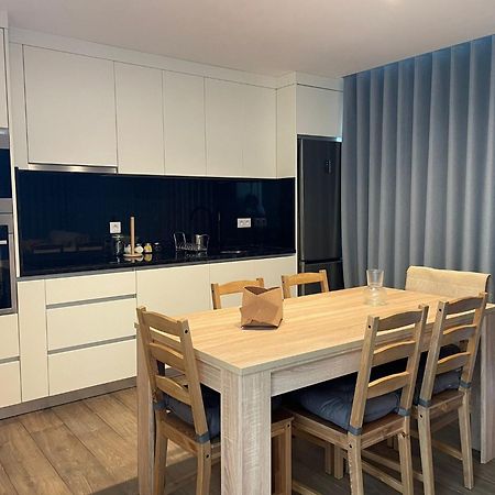 הוילה בראגה Casas Da Veiga מראה חיצוני תמונה